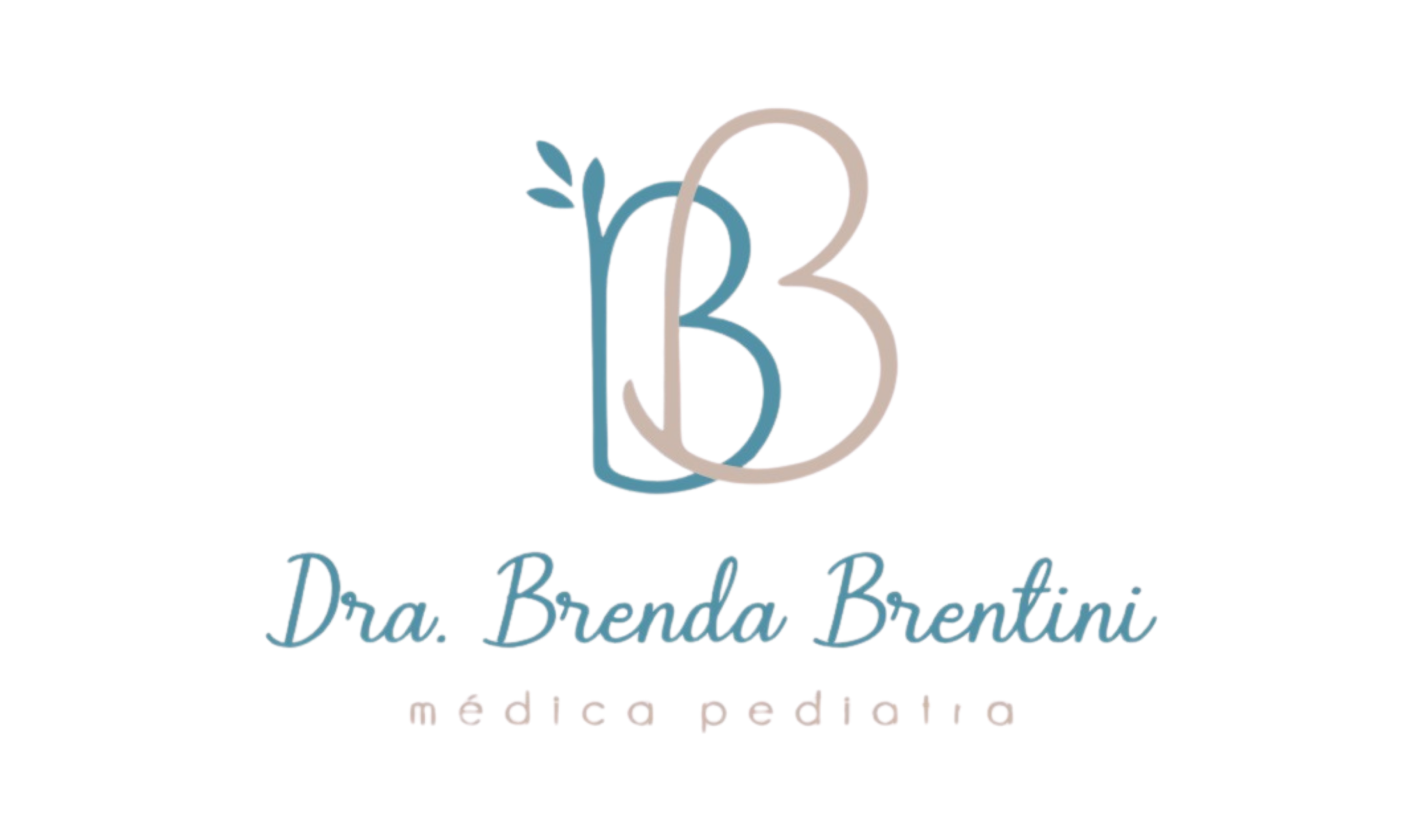 Dra. Brenda Brentini